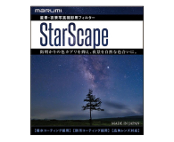 Marumi StarScape 82 mm - 1162157 - zdjęcie 1